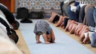 ويژگي هاي تربيت ديني كودكان در سن 3 تا 7 سالگي چيست؟