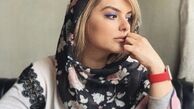 دنیا مدنی در یک کافه + عکس