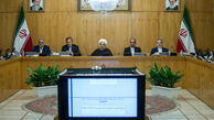 گزینه‌های مختلف برای تغییر کابینه اقتصادی دولت 