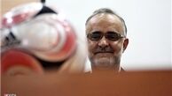 می‌خواهیم از پرداخت‌های بی‌رویه جلوگیری کنیم