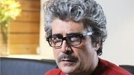سعید آقاخانی سریال ویژه ماه مبارک رمضان می‌سازد