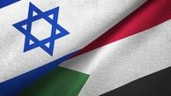 ارتش سودان به دنبال توسعه روابط با اسرائیل