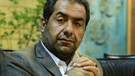 هیئت نظارت «درازهی» را محکوم کرد