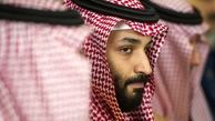 کارشناسان روسیه ادعای نفتی بن سلمان را به سخره گرفتند