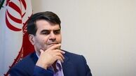 ادامه رایزنی ها برای گشایش مرز مهران