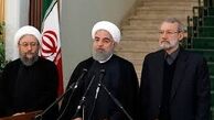 پیشنهادات چهره‌های دانشگاهی و اجرایی به سران قوا