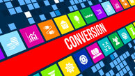بدترین آنتی ویروس سال را بشناسید