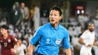 داور دیدار الهلال-استقلال مشخص شد