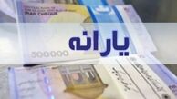 معاون رئیس جمهور: مردمی‌سازی یارانه‌ها فقر را ریشه‌کن می‌کند