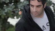 عکس جدید منوچهر هادی