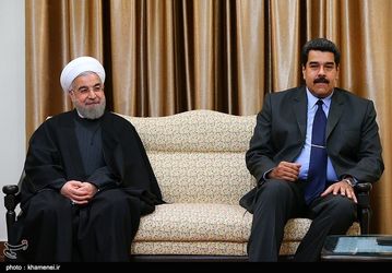 139310201758225674480984