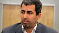  طرح مالیات بر عایدی سرمایه در بودجه ۱۴۰۲ عملیاتی می‌شود