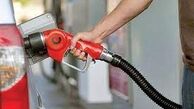 همه چیز در مورد بنزین سوپر وارداتی | بنزین سوپر در کدام جایگاه‌ها عرضه می‌شود؟