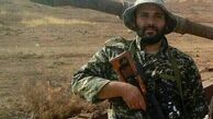 مکانیک و برقکاری که «اطلاعاتی» بود 