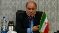 افزایش ۳۰ درصدی اعتبارات بیمه تکمیلی بازنشستگان در سال ۹۸