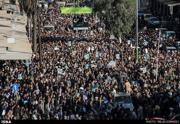 1419943457049_MILAD ESMAILI-10