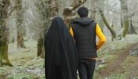  باید و نباید‌های برخورد با همسر درحضور دیگران