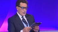 سر خط دروغ های نجومی در لندن/ «مسعود بهنود» مجددا وارد گود می شود