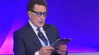 سر خط دروغ های نجومی در لندن/ «مسعود بهنود» مجددا وارد گود می شود
