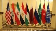 جابری انصاری: آتش‌بس در سوریه محور اصلی مذاکرات بود