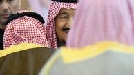 مجری مصری: اگر سوریه تجزیه شود عربستان هم چندپاره خواهد شد