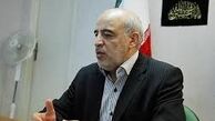 از فروش غیرقانونی طرح ترافیک جلوگیری شود