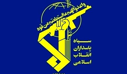  اصابت زیرساخت‌ها و تاسیسات مهم پایگاه های آمریکایی در کویت و بحرین
