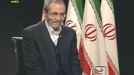 مردمان خداجوی موسوی با طعم نجفقلی حبیبی