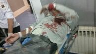 آخرین وضعیت حادثه دیدگان اتوبوس مسافران اقلید / بر آمار کشته ها اضافه شد