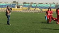 سبک زندگی برانکو زیر ذره بین مستند سازانِ کروات