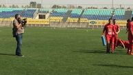 سبک زندگی برانکو زیر ذره بین مستند سازانِ کروات