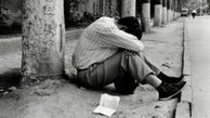 «استبداد اقتصادی» با «سرمایه دار اشرافی»