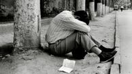 «استبداد اقتصادی» با «سرمایه دار اشرافی»