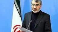 واکنش کدخدایی به فعالیت‌های زودهنگام انتخاباتی