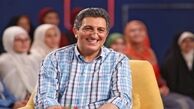 یوسف صیادی: مردم این روزها به سریال های شاد نیاز دارند