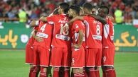 بازی بعدی پرسپولیس لغو می‌شود!