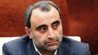 راه‌یابی آثار ایرانی در سینما بین الملل