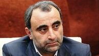 راه‌یابی آثار ایرانی در سینما بین الملل
