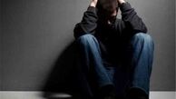 اندوه و افسردگی، مزاج را به‌سمت سردی سوق می‌دهد 