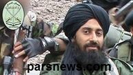 عبدالستار ريگي با دادن رشوه آزاد شد/ پشت پرده حملات تروريستي اخير به مرزبانان در جنوب سیستان و بلوچستان
