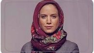 تبریک ستاره پسیانی به هوتن شکیبا