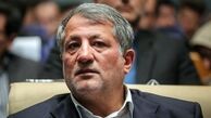 شورا در انتصابات معاونان جدید شهردار تهران هیچ دخالتی نمی کند