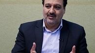 رنجبرزاده: نسخه‌های میلیاردی هزینه گزافی را به صندوق بیمه تحمیل می‌کند