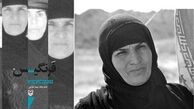«فرنگیس» به سینماها می آید