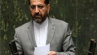 نمایندگان از پاسخ‌های وزیر دفاع قانع نشدند