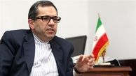 اقدام خلاف برجام آمریکا از زبان تخت روانچی