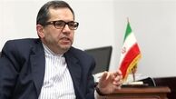 اقدام خلاف برجام آمریکا از زبان تخت روانچی