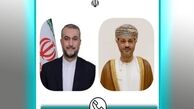 صدور بیانیه غیرسازنده در نشست وین هیچ ثمری ندارد