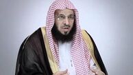 توهین مفتی وهابی سعودی به ایران