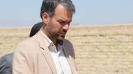 واکنش نماینده مجلس به سخنان ترامپ درباره تقلب در انتخابات